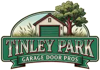 Tinley Park Garage Door Pros